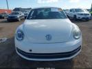 Volkswagen Beetle 2.0t Image 8