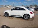 Volkswagen Beetle 2.0t Image 5