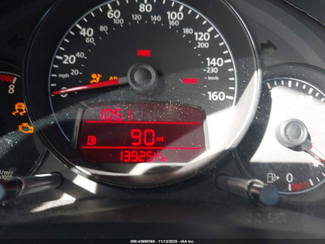 Volkswagen Beetle 2.0t Image 6