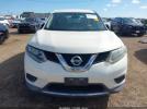 Nissan Rogue S Image 10