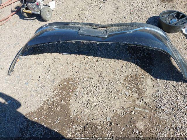 Chrysler Pacifica Limited Image 3