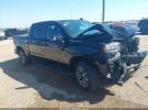 Chevrolet Silverado 1500 2wd  Short Bed Rst Image 1