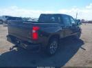 Chevrolet Silverado 1500 2wd  Short Bed Rst Image 4