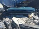 Chevrolet Silverado 1500 2wd  Short Bed Rst Image 10