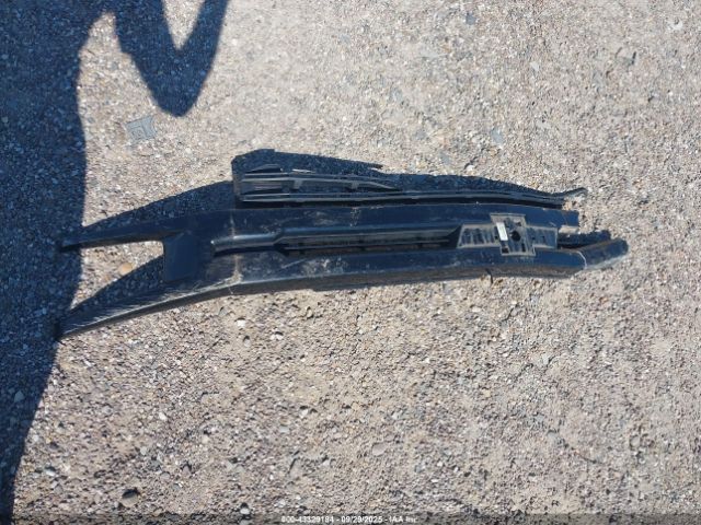 Chevrolet Silverado 1500 2wd  Short Bed Rst Image 11