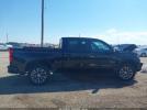 Chevrolet Silverado 1500 2wd  Short Bed Rst Image 12