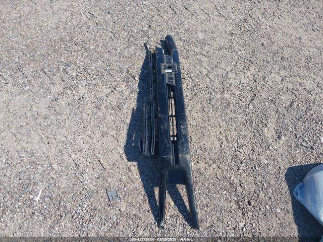 Chevrolet Silverado 1500 2wd  Short Bed Rst Image 13