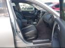 INFINITI Qx Image 15