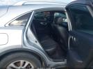 INFINITI Qx Image 3