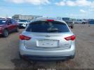 INFINITI Qx Image 12