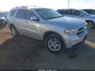 Dodge Durango Crew Image 1