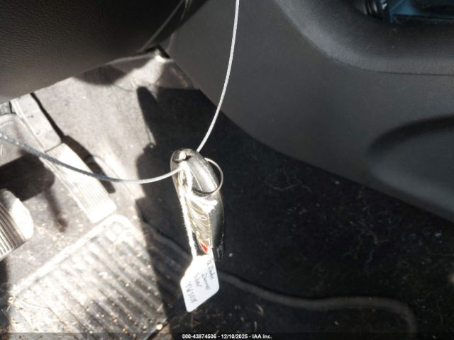 Dodge Durango Crew Image 10