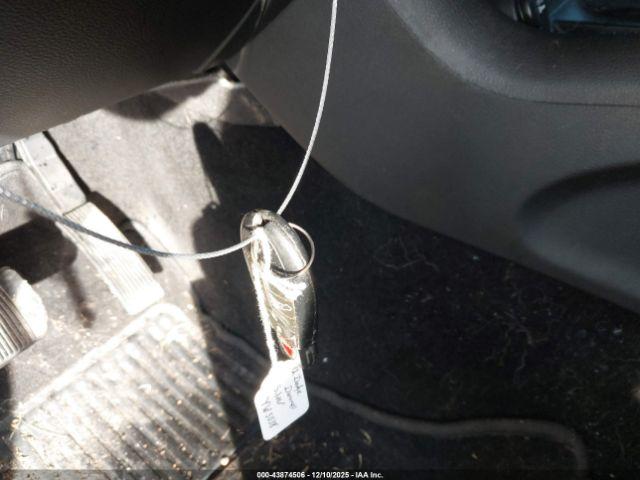 Dodge Durango Crew Image 10