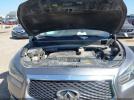 INFINITI Qx Pure Image 10