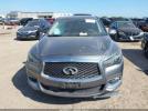 INFINITI Qx Pure Image 13