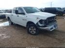 Ram 1500 Tradesman  4x2 5'7 Box Image 1