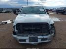 Ram 1500 Tradesman  4x2 5'7 Box Image 10