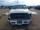 Ram 1500 Tradesman  4x2 5'7 Box Image 16