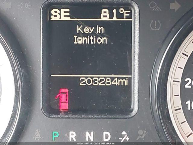 Ram 1500 Tradesman  4x2 5'7 Box Image 14