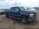 Chevrolet Silverado 2500 Ls Image 1
