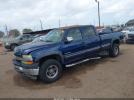 Chevrolet Silverado 2500 Ls Image 4