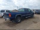 Chevrolet Silverado 2500 Ls Image 14