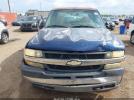 Chevrolet Silverado 2500 Ls Image 7