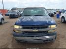 Chevrolet Silverado 2500 Ls Image 11