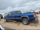 Chevrolet Silverado 2500 Ls Image 10