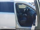 Chevrolet Traverse Premier Image 5
