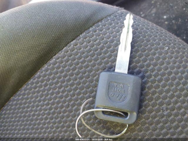 Nissan Sentra S Image 13