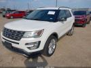 Ford Explorer Xlt Image 15