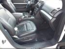 Ford Explorer Xlt Image 4