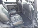 Ford Explorer Xlt Image 13