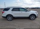 Ford Explorer Xlt Image 6