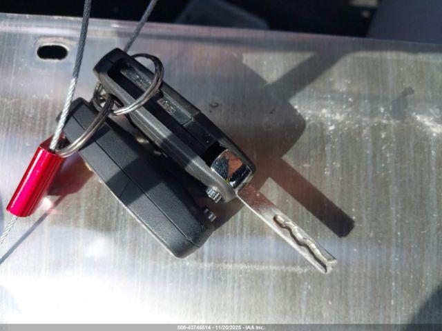 Chevrolet Trax 1ls Image 6