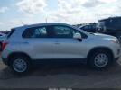 Chevrolet Trax 1ls Image 9