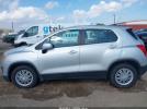 Chevrolet Trax 1ls Image 11