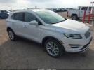 Lincoln MKC Select Image 1