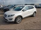Lincoln MKC Select Image 15