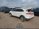 Lincoln MKC Select Image 13