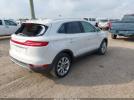 Lincoln MKC Select Image 16