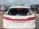 Lincoln MKC Select Image 14