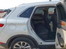 Lincoln MKC Select Image 5