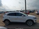 Lincoln MKC Select Image 11