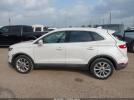 Lincoln MKC Select Image 7