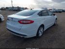 Ford Fusion Se Image 13