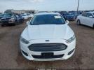 Ford Fusion Se Image 16