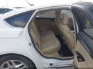 Ford Fusion Se Image 10