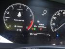 Honda Civic Sport Image 12